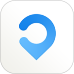 伴车星定位器appv6.8.5