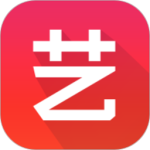 寻艺最新版v4.9.1