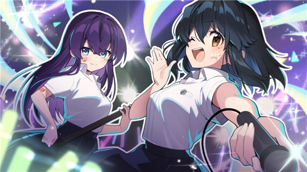 永夏之恋手游中文版 v1.0安卓版