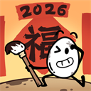 茶叶蛋大冒险最新版 v2.1.60安卓版