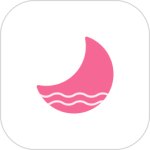 柠檬小月月经期助手v3.9.2