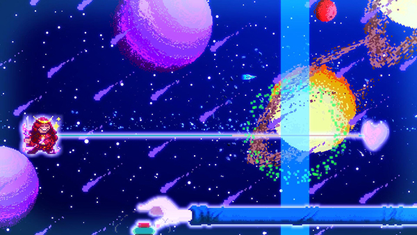 节奏医生手游游戏玩法-7