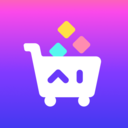 爱买特商城app免费v1.0.0 安卓版