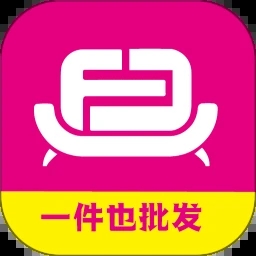 香河家具城 v3.5.2 手机版v3.5.2 安卓版