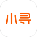 小寻app