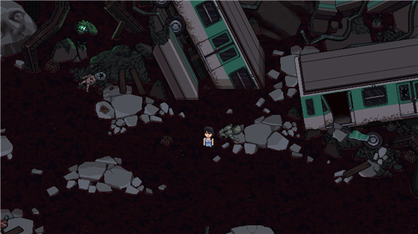 心之蜃安卓版免费下载