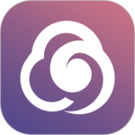 摩境商城最新版v2.9.4