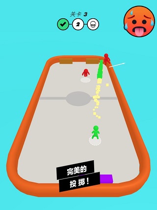 无敌破坏王安卓版免费下载