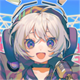 cytoid国际服免费下载