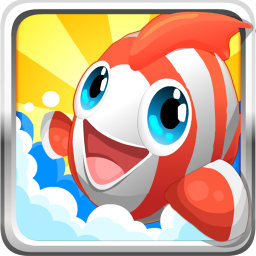 QQ梦幻海底安卓版免费下载