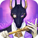 众神派对下载免费下载