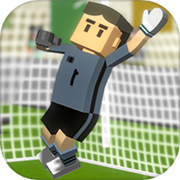 疯狂运动竞技手游最新版