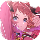 学园偶像大师日服 v2.6.2安卓版