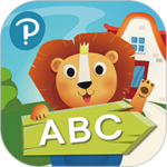 朗文家最新版v3.6.01