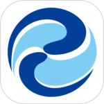 西尔云学苑手机版v3.9.8