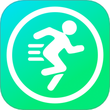 健康go运动手机版