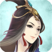 掌上修仙手游手游最新版