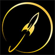 简单火箭2国际服手游最新版