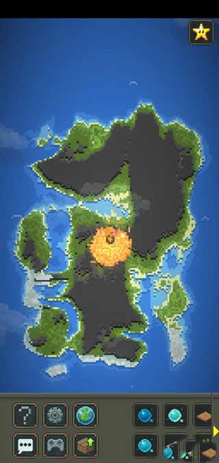 怎么进入现代文明截图3