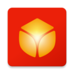 央企消费扶贫最新版v1.8.6