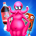 融合大作战官方正版 v3.1.24安卓版