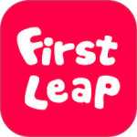 励步云最新版v6.37.0