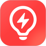 充电保最新版v7.8.9