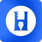 喊记进销存管理最新版v5.23.59