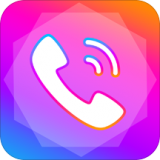 来电视频优化版