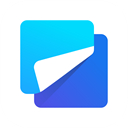 永中文档手机版