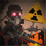 废土物语单机版免费下载