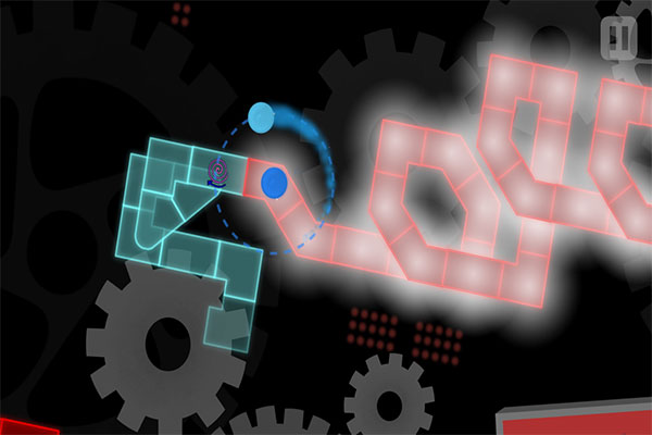 冰与火之舞新宇宙dlc安卓版免费下载