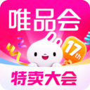 唯品会app安装v9.64.4