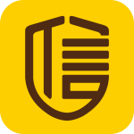 启信宝app手机版v9.49.00