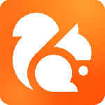 uc浏览器手机版v18.4.2.1468