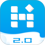 慧筑云最新版v2.3.920