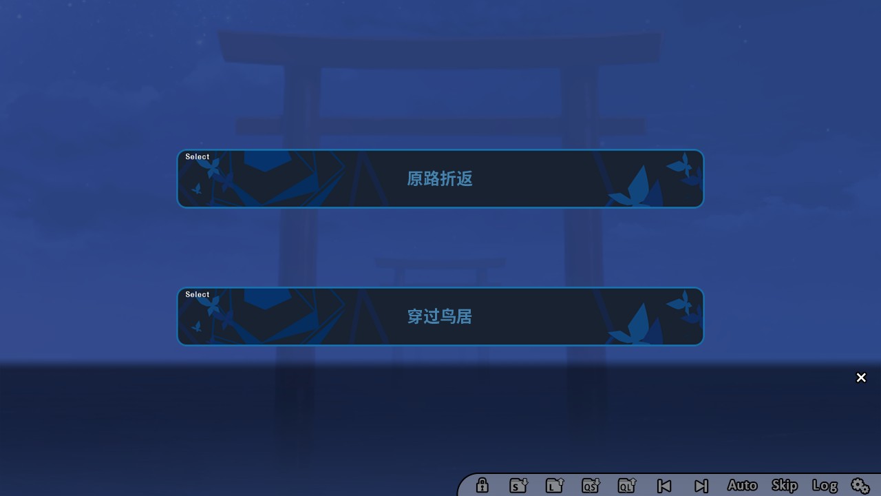 ginka手机汉化版