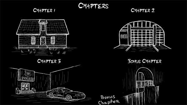 狗先生游戏玩法-2