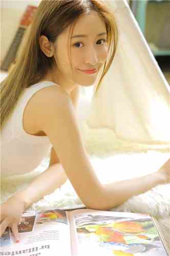 767ck黄页仓库下载直装