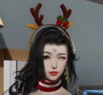 重生之花都修仙天帝版安卓版1.0.0