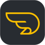 新出行最新版v4.22.4