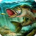 终极钓鱼模拟器手游官方正版 v3.7安卓版