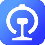 铁路95306最新版v2.8.3