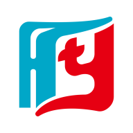 昊医医考手机版