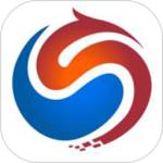 五家渠视界app官方版v1.7.10