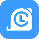 测量大师最新版v2.65.4