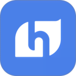 小荷医生最新版v5.1.0