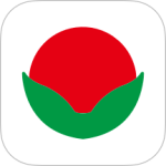 福家享受最新版v2.3.155