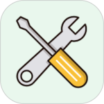 一个工坊手机版v.12.22