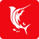 易快最新版v8.3.2